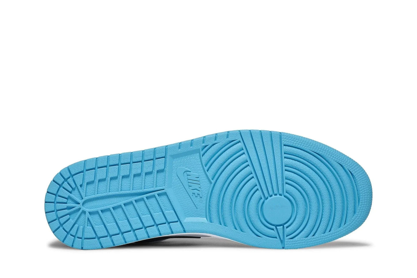 Low UNC 2021 Blue