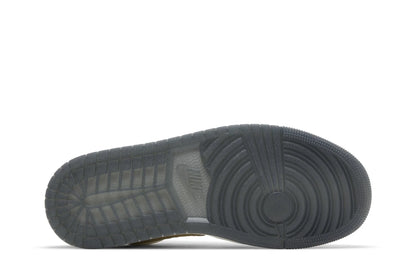 Low "Year of Dragon 2024"