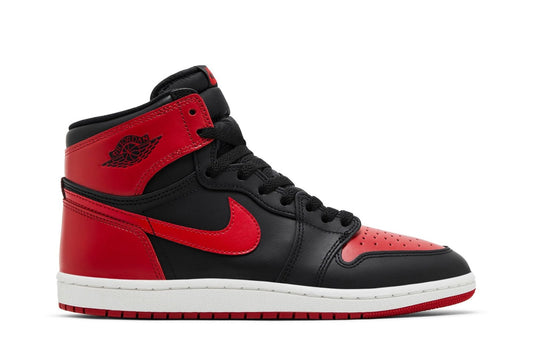 '85 OG Bred (2025)