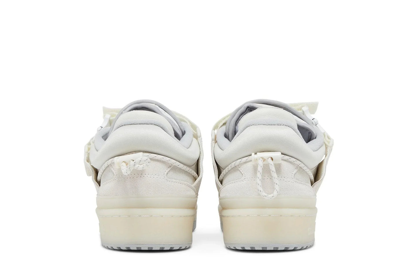 Forum Bad Bunny White