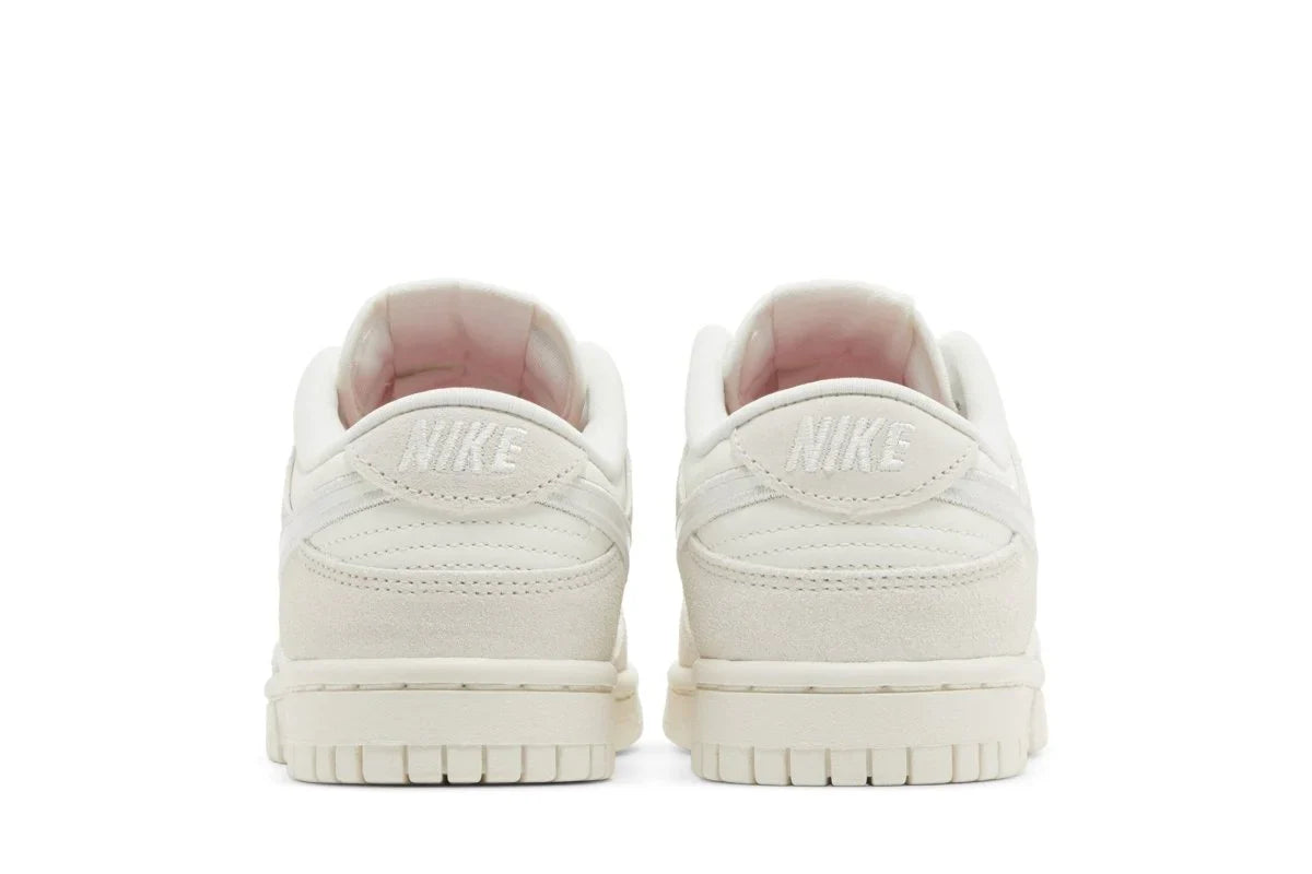 Low Iridescent Beige