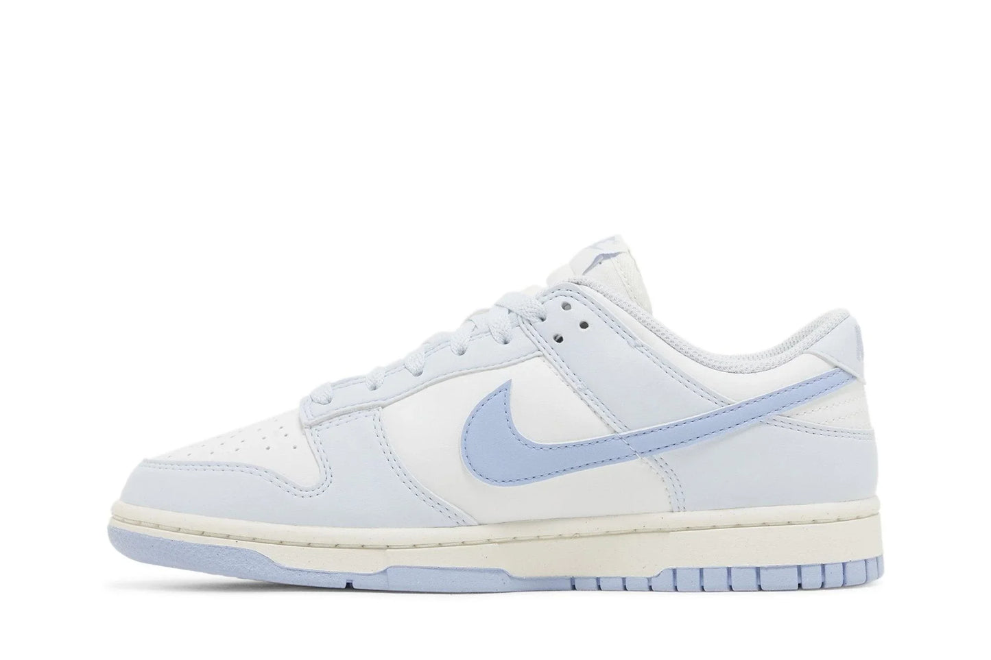 Low Next Nature Blue Tint