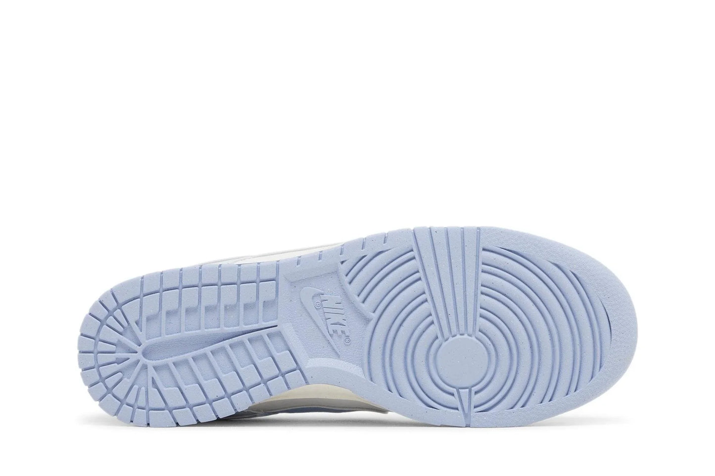 Low Next Nature Blue Tint