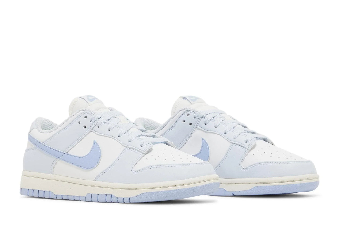 Low Next Nature Blue Tint