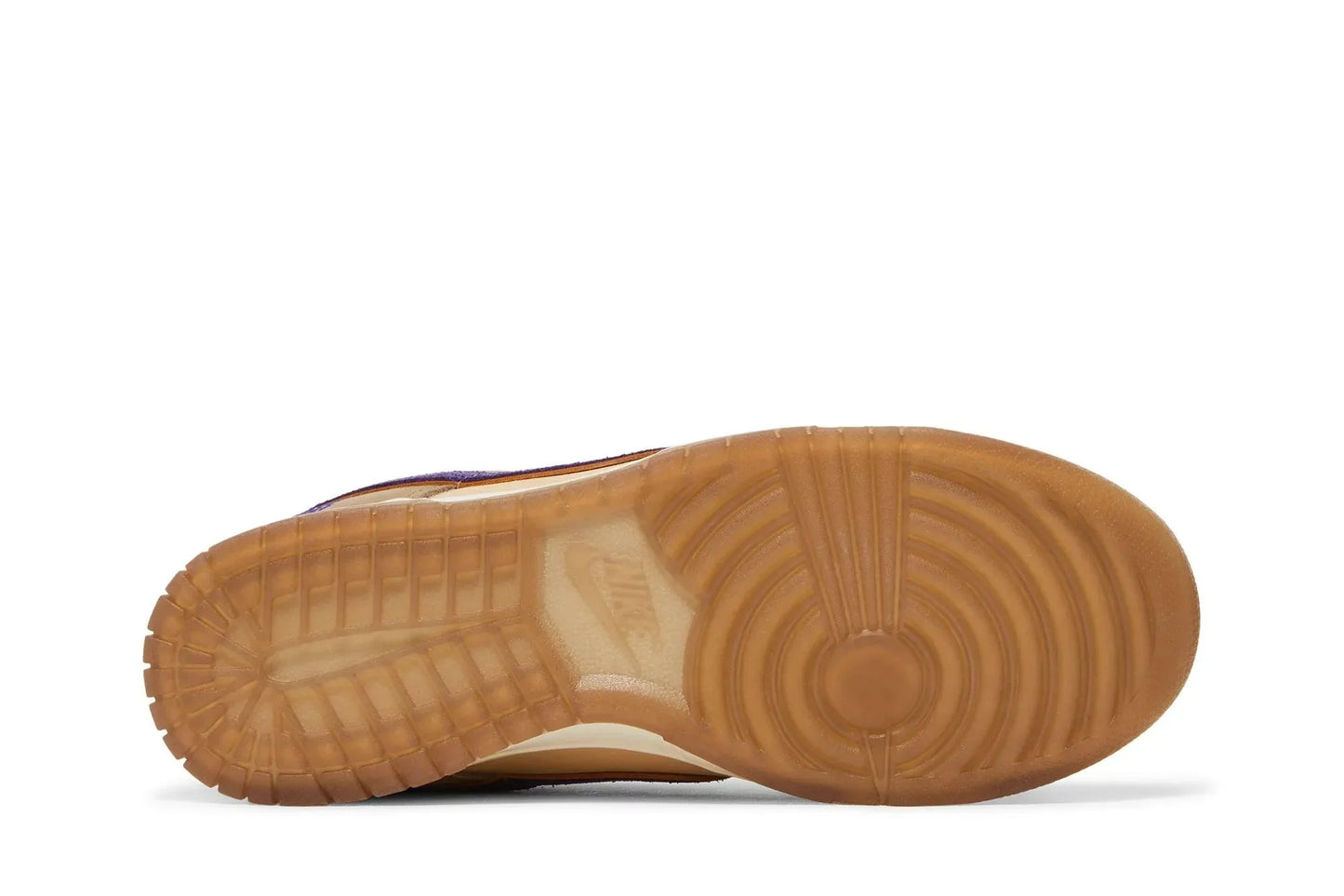 Low Setsubun Brown