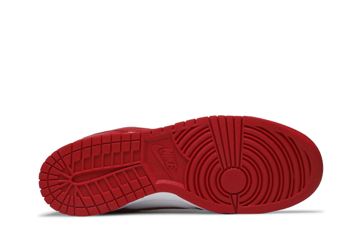 Low University Red